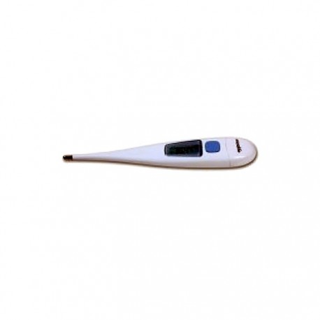 Microlife termómetro clínico digital Mt 300