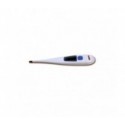 Microlife termómetro clínico digital Mt 300