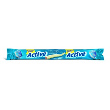 dinadax active