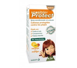 neositrin protect