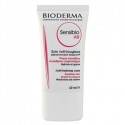 SENSIBIO AR CREMA 40 ML