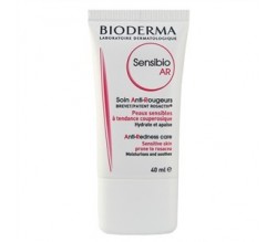 SENSIBIO AR CREMA 40 ML