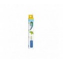 Vitis Junior cepillo dental infantil 1ud + OBSEQUIO