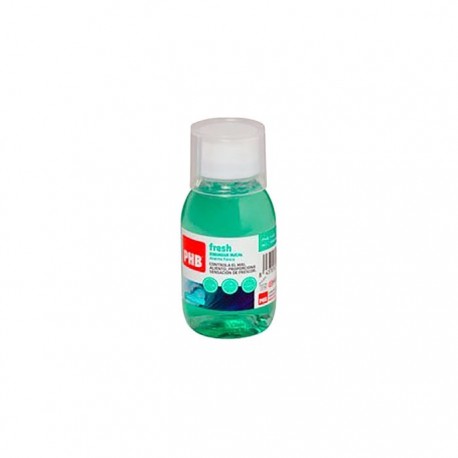 PHB Fresh enjuague bucal 100ml