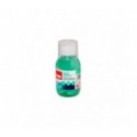 PHB Fresh enjuague bucal 100ml