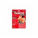 Farma Parchi Herbitas parche térmico 1ud