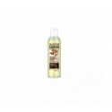 Acofarderm aceite de almendras dulces 250ml