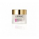 Lierac Deridium crema anti-edad normal/mixta 50ml