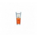 Le Kuth Dopo Bronz After Sun 125ml