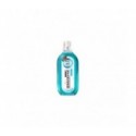 Sensodyne® Splash Cool Mint colutorio 500ml