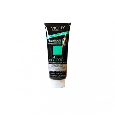 Vichy Cellu Destock 300ml