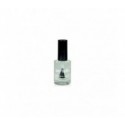 Sensilis Infinite Nails Top Coat brillo 10ml