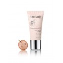 Caudalie BÁLSAMO LIFTING OJOS 15ml