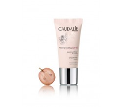 Caudalie BÁLSAMO LIFTING OJOS 15ml