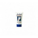 Uresim Fridol crema talones secos y agrietados 50ml