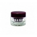 Uresim gel contorno de ojos 15ml