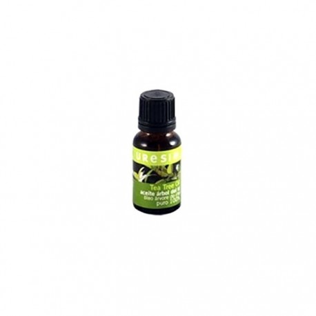 Uresim aceite árbol del té 15ml