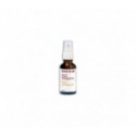 Uresim aceite de rosa mosqueta 100% puro 30ml