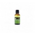 Uresim aceite árbol del té 30ml