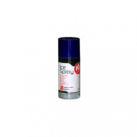 Pic Hielo Instantáneo spray 150ml