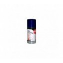 Pic Hielo Instantáneo spray 150ml