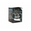 360º By Triestop 30sobres 10g