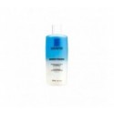 La Roche-Posay Respectissime desmaq. ojos 125ml