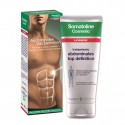 SOMATOLINE TOP DEFINITION SPORT INTENSIVO 400 ML 