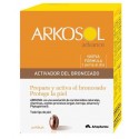 ARKOSOL ADVANCE 1 AL DIA 30 +30 PERLAS