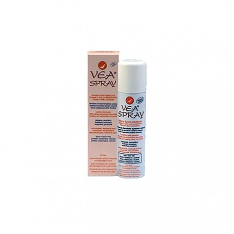 Vea Spray 50ml