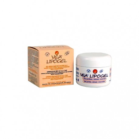 Vea Lipogel 50ml