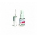 Onypso laca uñas urea 15% 3ml