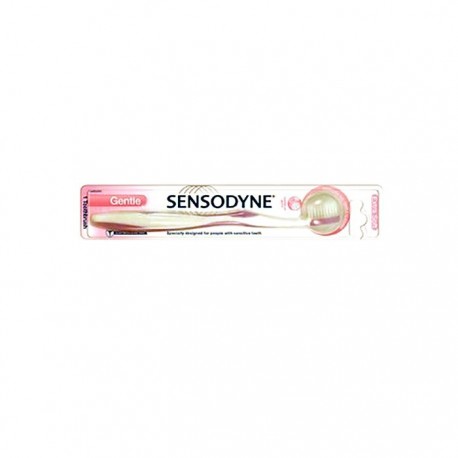 Sensodyne® Switch cepillo dental suave