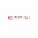 Sensodyne® Switch cepillo dental suave