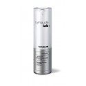 SUMMUM SERUM 25 ML