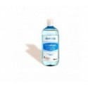 Dervida Hydratopic gel limpiador diario delicado 500ml