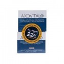 AXOVITAL PROMOCIÓN DIA + NOCHE. 50ML + 50ML 