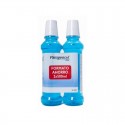 PAROGENCYL CONTROL ENCIAS COLUTORIO. 500 ML 2U