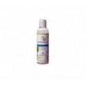 Armoniabio agua limpiadora micelar 200ml