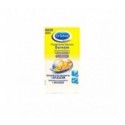 Scholl Tratamiento Express Durezas 50ml