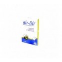 Air-lift chicles dentales 12uds