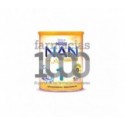 NAN® 1 Optipro H.A. 800g