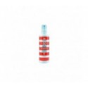 Interapothek Spray Transparente SPF50+ 200ml