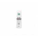 Interapothek leche corporal spa thermal 400ml