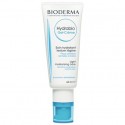 HYDRABIO GEL CREMA 40 ML