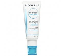 HYDRABIO GEL CREMA 40 ML