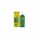 Grisi gel de aloe vera 250ml