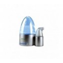 Medisana Humidificador Ultrasonidos Medibreeze