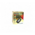 Glucomen Lx Plus Set 1ud