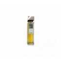 Iap Pharma Pour Homme nº59 150ml